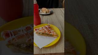 📍Ernakulam vlog2 #ernakulam#public #minivlog #explore #food #foodie #vlog #shortvideo#youtubeshorts