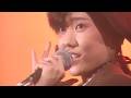 松本伊代 シャイネス ボーイ