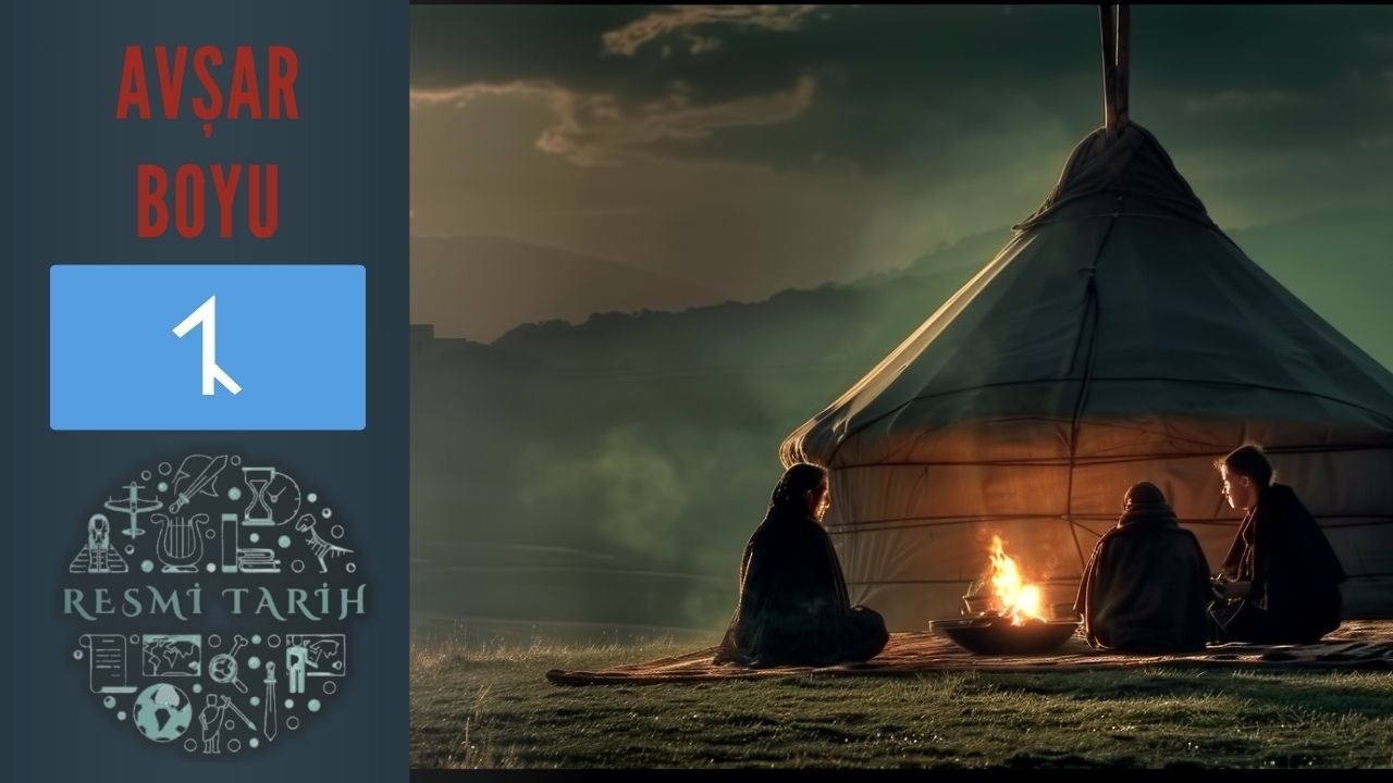 Avşar Boyu: Yiğitliğin, Dilin ve Direnişin Simgesi