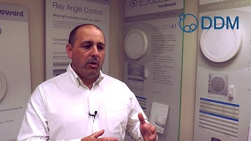 DDM PDM / PLM Customer Case Study - Fern-Howard Lighting