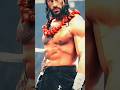 roman Reigns editz #wwe