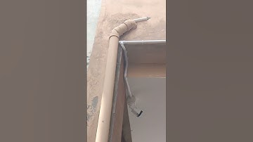 dauha 2mp camera night color vision and with PVC pipe completely nice work