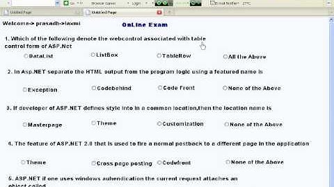 Clustering and Sequential Pattern Mining Of Online