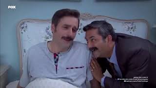 Zengin Kız Fakir Oğlan 134 Bölüm