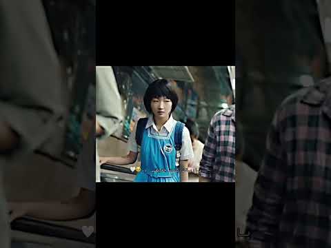 ياريتك كنت حقيقي