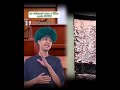 Criador Oli Natuu#viral #fyp #shorts #shorts