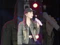 小曼 一场游戏一场梦 王杰的歌曲 王傑 Dave Wang 一場遊戲一場夢 One Game One Dream Xiao Man Xiaoman 小曼 音樂 小曼 一场游戏一场梦 王杰的歌曲 王傑 Dave Wang 一場遊戲一場夢 One Game One Dream Xiao Man Xiaoman 小曼 音樂