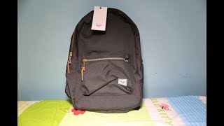 Is Herschel Supply Co. Settlement Worth it?