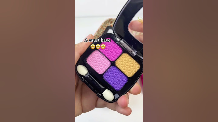 Must-have toy your kids will love #uk #homegadgets #amazonfinds #gift