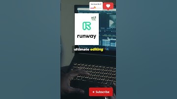 The 7 BEST AI Tools You Need to Know (2024) #shortsfeed #shorts #ai