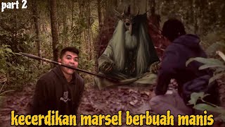 Download Lagu PEDANG SOBO KELO MP3 Download Lagu PEDANG SOBO KELO MP3