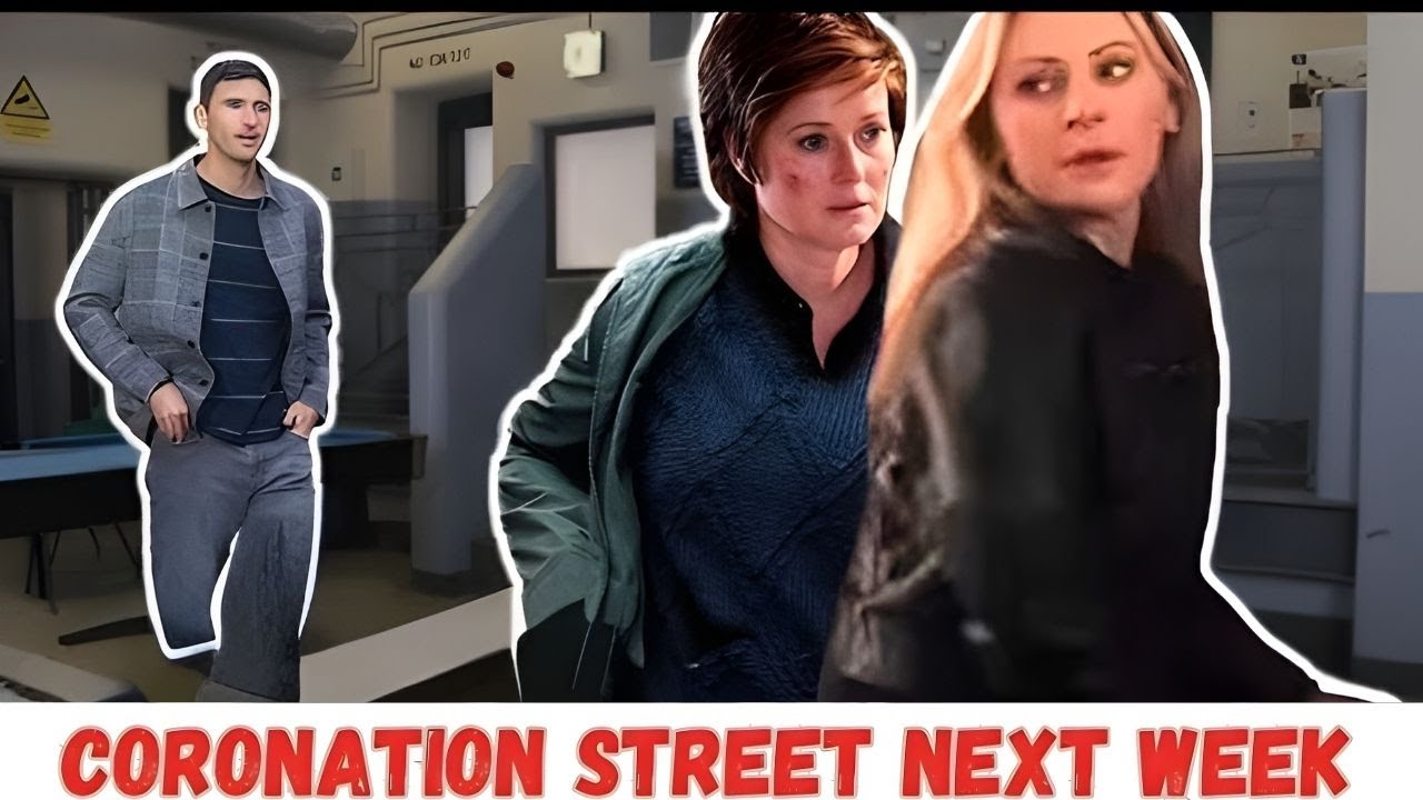 A YouTube thumbnail with maxres quality