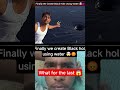 finally we create Black hol using water 🤯😱 #indiahacker #experiment #shortsfeed #viralvideo
