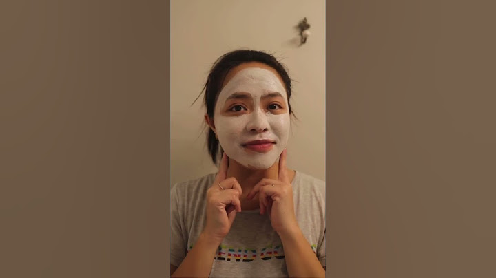 Mask kiehls review so sánh