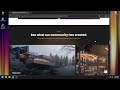 Corona Renderer ile Gerçekçi Render Almanın Sırları! 🌟💻✨ Başla ve Keşfet! 🚀🎨