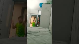 danassa