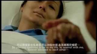 VISIBER Short Film