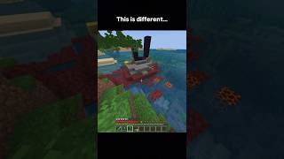 WATCH this VIDEO TILL THE END!!! #minecraft