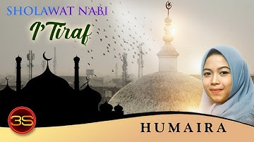 Humaira - I