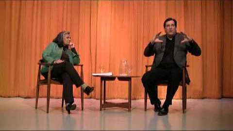 Changing the Channel on the Immigration Debate