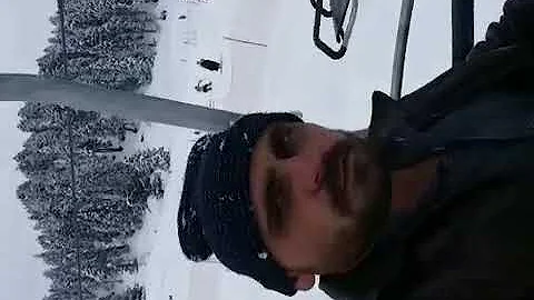 Chair lift Of Malam Jaba Arabic Remix   Ya Lili Samet Koban Remix zakir khan zs