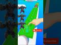 Pop Run happy finger enjoy DM solo all gaming#games#gaming#gameplay