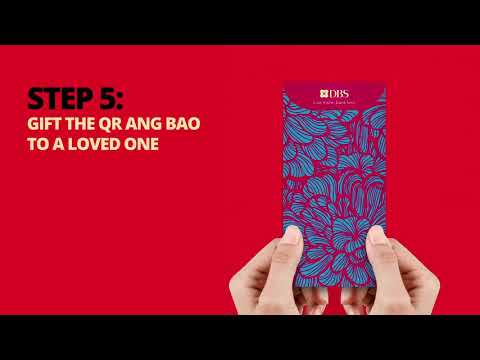 https://www.youtube.com/embed/CxAD6pnxWuM
