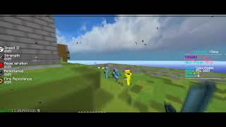 ABUSING PROT3 AND LOST? (WINNING $1500)