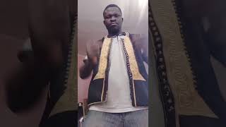 how do you fine my sweet dance? #funny #comedy #duet #viral