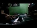 Download IBU KOTA tanpa melodi yamaha PSR S970 Download Lagu Mp3 Terbaru, Top Chart Indonesia 2018