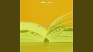 Smart Backdrops for Study Time