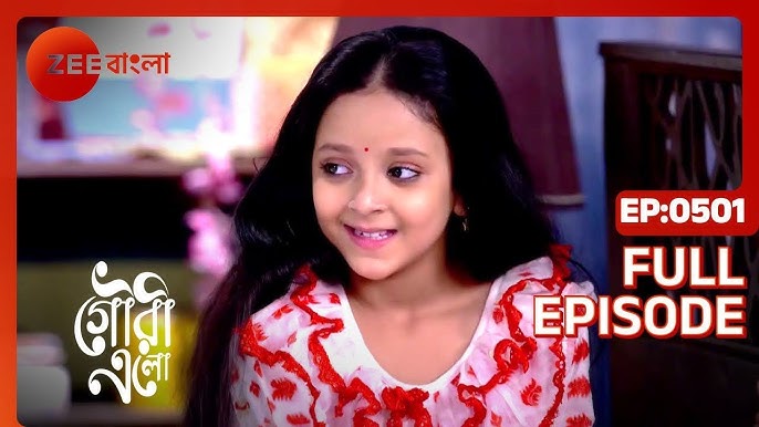 Porno keksa biseksuallar onlayn Tukli mushuk retro video