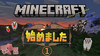 Hqdefault Jpg Sqp Oaymwexcnacelwbsfryq4qpawkiaruaaihcgae Rs Aon4clbwyybzheljgkojh3tdmzj8oc9cwq
