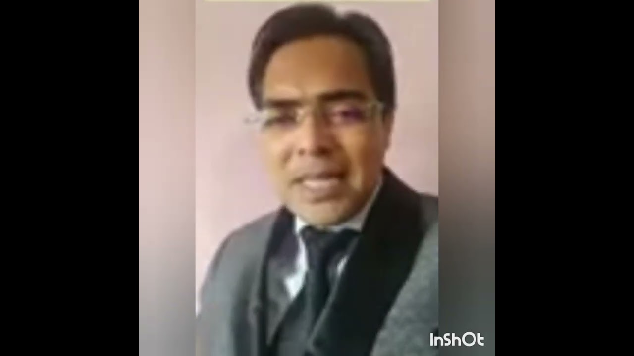 Wealth Genics Educart pvt ltd 9022320315