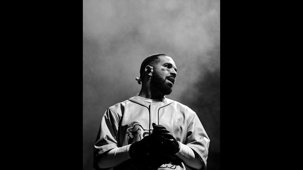 [FREE] DRAKE x Trap Type Beat 2024 – 