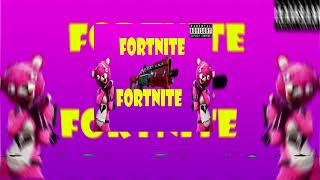 Lil -Fortnite Prod. Luks M.