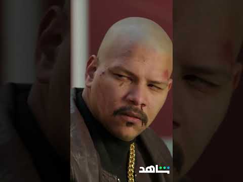 إيه دي لبانة سنتي جت فيك معلشي كوبرا