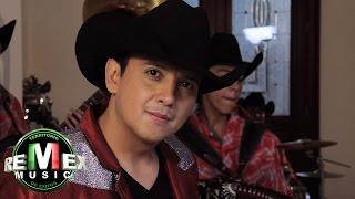 Manuel Adán Contero y Los Pájaros Rojos - Como yo te lo hacía ft. Kikin y los Astros (Video Oficial)