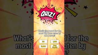 How many Big Macs can you eat? #mcdonalds #quiz #didyouknow #trivia #funny #shorts