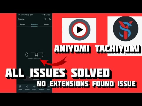 ANIYOMI TACHIYOMI ALL