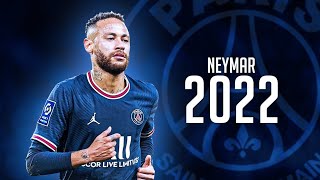 Neymar Jr • King Of Dribbling Skills  • 2021/212 || HD || #neymar