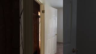 209 Sterns Ave video tour