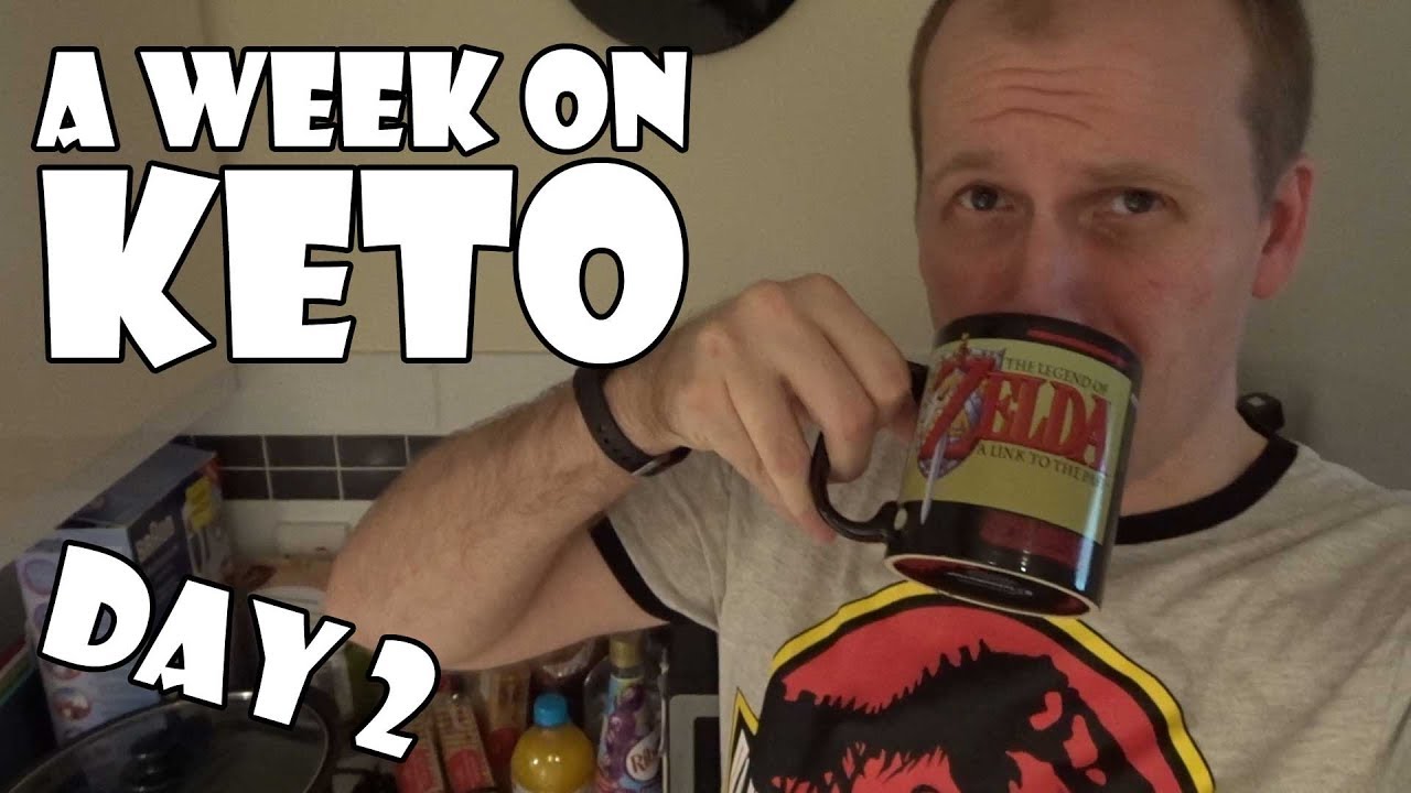 Can You Have A Cheat Meal Once A Week On Keto