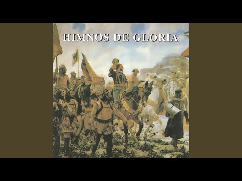 Ver video de Estais ahi