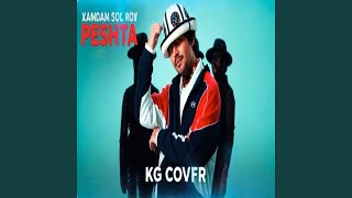 PESHTA - قناة فرفشة