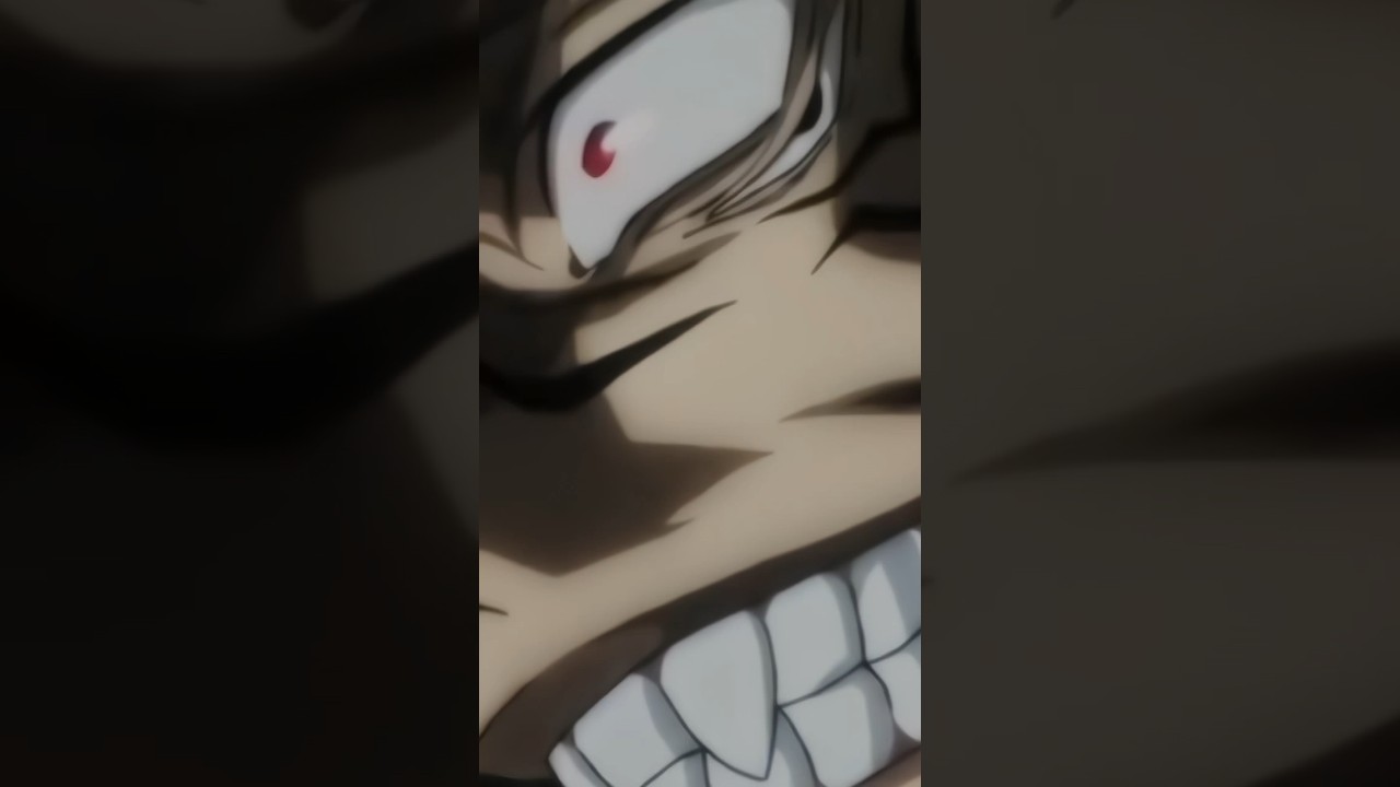 Joy EXP mantep cukkk 🥶🥶🥶 