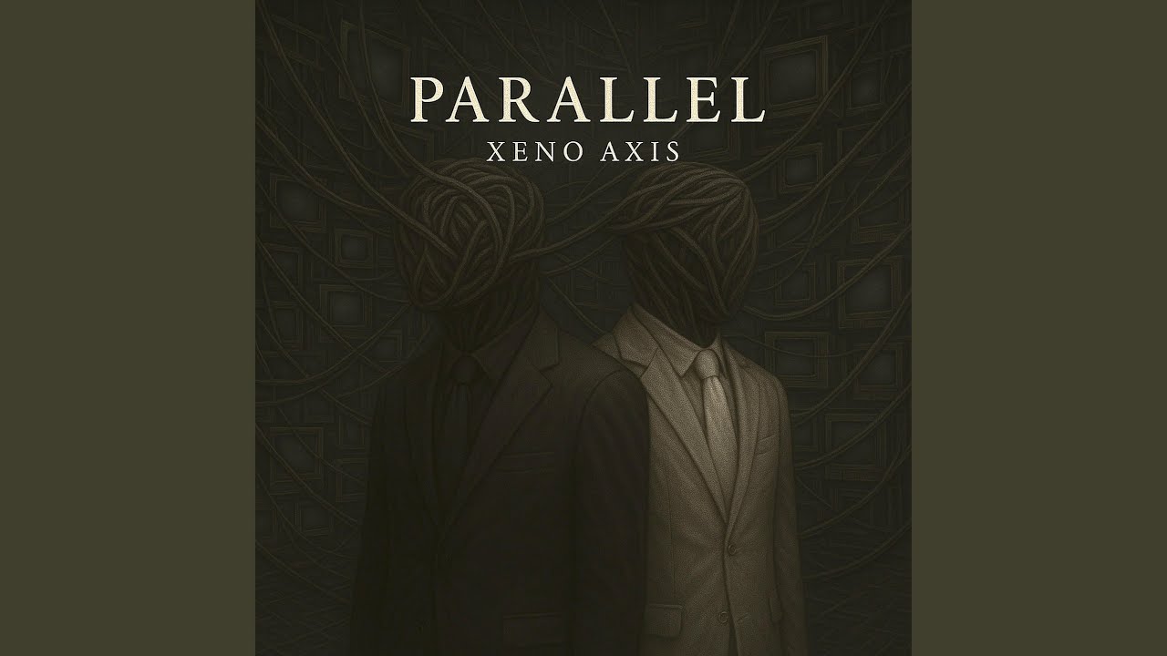 Watch Redline on YouTube Watch Redline on YouTube