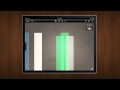 Woodcraft Tutorial - Sawing Tools Woodcraft Tutorial - Sawing Tools