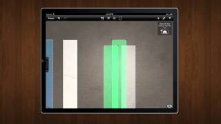 Woodcraft Tutorial - Sawing Tools screenshot 2