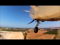 Introductory flight טיסת היכרות טייס ליום אחד